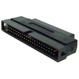 Monoprice كتالوج المنتج
