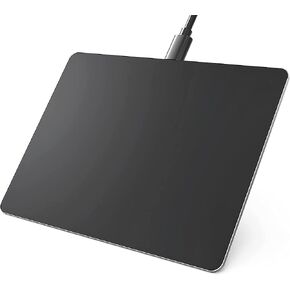 TBDBOX Wired USB Touchpad,High Precision Computer Trackpad Mouse, Portable Touch Pad for Windows 10 Windows 7,Notebook, PC and Laptop in Saudi Arabia