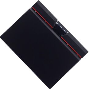 Deal4GO Touchpad w/ 3 Buttons Key Trackpad Clickpad Replacement for Lenovo Thinkpad T440 T440P T440S T450 T450P T460 T540P T550 T560 in Saudi Arabia