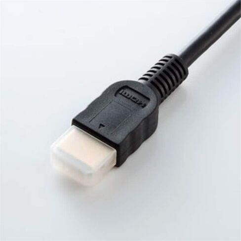 Sanwa Supply TK-HDCAP1 HDMI Connector Cover, Pack of 6 in Kuwait