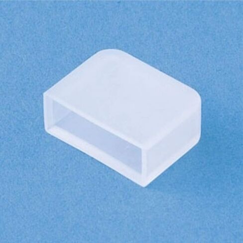 Sanwa Supply TK-HDCAP1 HDMI Connector Cover, Pack of 6 in Kuwait