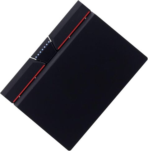 Deal4GO Touchpad w/ 3 Buttons Key Trackpad Clickpad Replacement for Lenovo Thinkpad T440 T440P T440S T450 T450P T460 T540P T550 T560 in Saudi Arabia