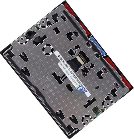 Deal4GO Touchpad w/ 3 Buttons Key Trackpad Clickpad Replacement for Lenovo Thinkpad T440 T440P T440S T450 T450P T460 T540P T550 T560 in Saudi Arabia