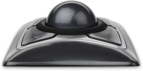 ACCO/Kensington TRACKBALL Expert Mouse Optical in Saudi Arabia