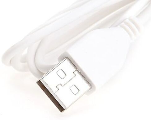 Virtual Store USA Portable USB Beverage Warmer - Superior Quality - 100% Satisfaction Guarantee in Saudi Arabia