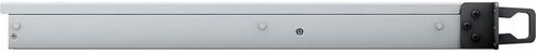 Synology 4-Bay RackStation RS822+ (Diskless) and Synology 10Gb Ethernet and M.2 Adapter card E10M20-T1, RJ-45 in Kuwait