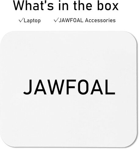 أحدث كمبيوتر محمول Lenovo IdeaPad Flex 5 2 في 1 لعام 2023، شاشة لمس 16 بوصة 2.5K WQXGA، معالج Intel Core i7-1255U، ذاكرة الوصول العشوائي DDR4 سعة 16 جيجابايت، SSD SSD 2 تيرابايت، رسومات Intel Iris Xe، كاميرا ويب، Wi-Fi 6، Windows 11 بيت in Kuwait