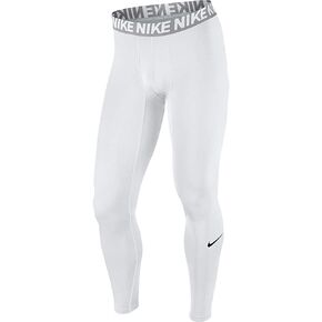 NIKE Men's Base Layer Training Tights in Kuwait