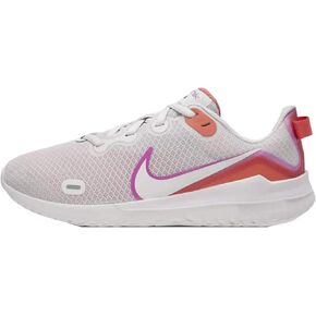Nike Men's Running Shoes