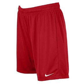 Nike Youth Equaliser Royal Blue Shorts in Kuwait