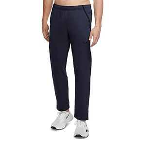 بنطال التدريب الرجالي المنسوج من Nike Dri-FIT in Saudi Arabia