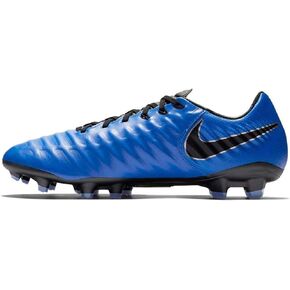 Nike Women's Footbal Shoes in Kuwait