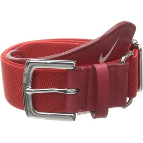 Nike Adult Baseball Belt