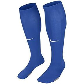 Nike Park IV Sock [Game Royal] in Kuwait