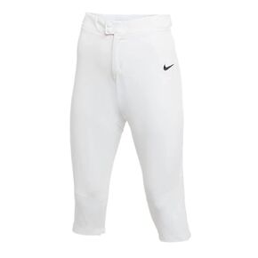 Nike Stock Vapor Prime Women's Softball Pants in Kuwait