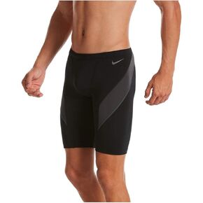Nike Vex Jammer Male Black 36 in Saudi Arabia