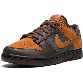 Nike Mens Dunk Low Retro PRM DH0601 001 Cider - Size 11.5 in Saudi Arabia