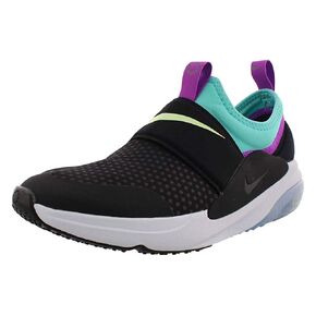 Nike Joyride Nova Girls Shoes