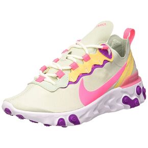 Nike Women's Race Running Shoe