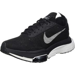 Nike Women's Low-Top Sneakers in Saudi Arabia