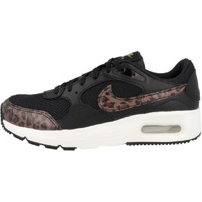 Nike WMNS Air Max SC DO2785 010 Black Leopard - مقاس 8W in Kuwait