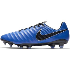 Nike Men's Football Boots in Kuwait