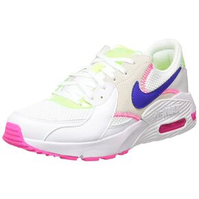 Nike Women's Trail Running Shoe in Saudi Arabia