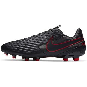 حذاء كرة القدم Nike Legend 8 Academy FG/MG للرجال in Kuwait