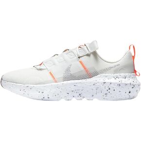 Nike Crater Impact Men in Saudi Arabia