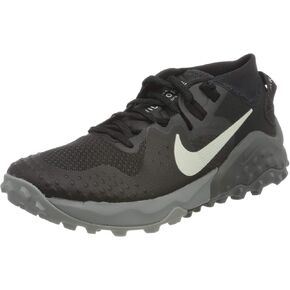 Nike Women's Race Running Shoe