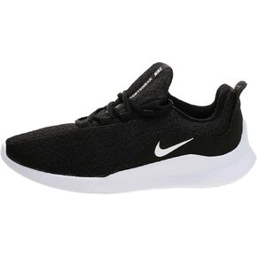 Nike Women's Viale Sneaker