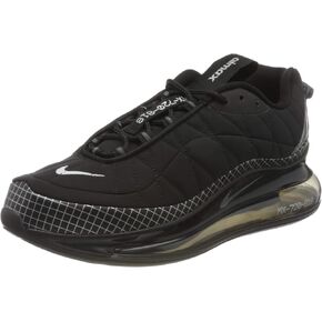 Nike Men's Race Running Shoe in Saudi Arabia