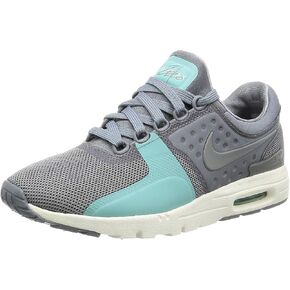 Nike Women's Air Max Zero Running Shoe in Saudi Arabia