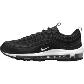 Nike Women's Sneaker, 0 US
