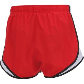 Nike womens Running Shorts in Kuwait