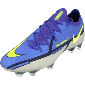 Nike Phantom Gt2 Elite FG Mens Football Boots Cz9890 Soccer Cleats in Saudi Arabia