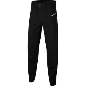Nike Core Baseball Pant Youth in Saudi Arabia