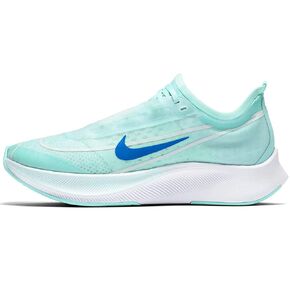 Nike Women's Low-Top Trainers