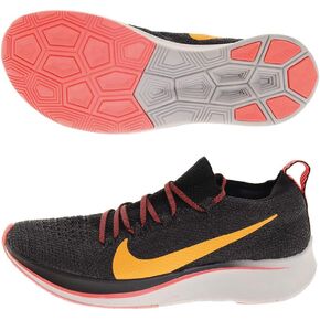 Nike Women's Low-Top Trainers in Saudi Arabia