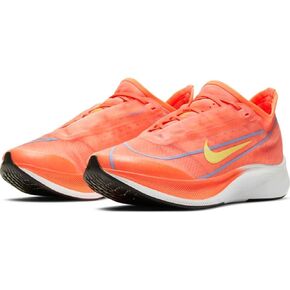 Nike Women's Low-Top Trainers