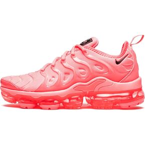 Nike Womens W Air Vapormax Plus DM8337 600 Bubblegum - Size 5.5W in Kuwait