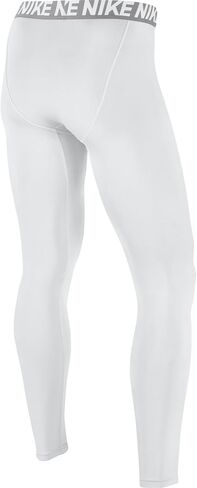 NIKE Men's Base Layer Training Tights in Kuwait