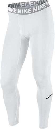 NIKE Men's Base Layer Training Tights in Kuwait