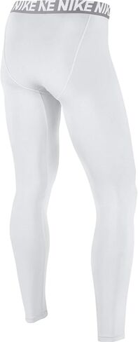 NIKE Men's Base Layer Training Tights in Kuwait