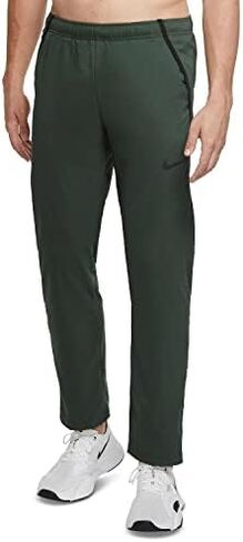 Nike Dri-FIT Performance Woven Men's Training Pants in Saudi Arabia