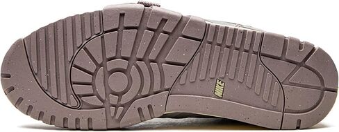 Nike Mens Air Trainer 1 SP DH7338 002 لايت سموك - مقاس 9.5 in Saudi Arabia
