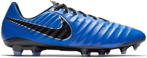Nike Women's Footbal Shoes in Kuwait