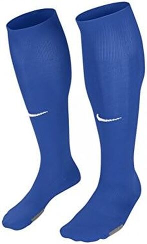 Nike Park IV Sock [Game Royal] in Kuwait