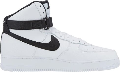 نايك حذاء كرة السلة اير فورس 1 هاي '07 للرجال in Kuwait