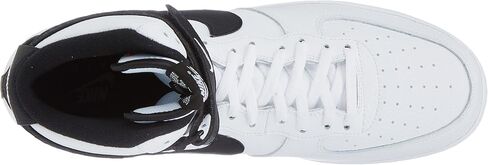 نايك حذاء كرة السلة اير فورس 1 هاي '07 للرجال in Kuwait